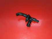 Kraftstofftemperatursensor VW PASSAT Variant B6 (3C5) 2.0 TDI 16V 03L919824C