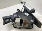 Türschloss hinten rechts FORD FOCUS III 1.0 EcoBoost BM5AA26412BF