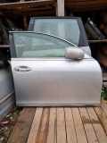 Tür rechts vorne Lexus GS 4 (L1)