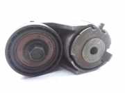 Riemenspanner FORD MONDEO III (B5Y) 2.0 TDCi 2s7e6a228aa
