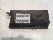 Airbag Sitz rechts vorne Citroen C3 Picasso (SH)