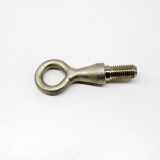 Abschlepphaken MAZDA 6 Estate (GJ, GL) 2.2 D n/a