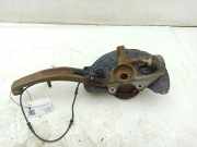 Radnaben vorne rechts MERCEDES-BENZ R (W251, V251) R 350 CDI 4-matic (251.022, 251.122) 02060844