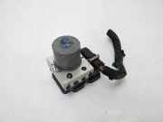 ABS Hydraulikblock VOLVO XC40 (536) T5 31445741