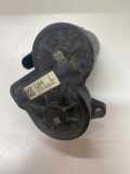 Bremszylinder LAND ROVER DISCOVERY SPORT (L550) 2.0 D 4x4 FK722K328BC