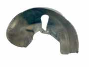 Radhaus rechts hinten VW Phaeton (3D) 3D0810970E