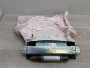 Knie-Airbag PORSCHE PANAMERA (971) 2.9 4S 971880841