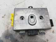 Steuergerät Airbag BMW 5er (E60) 61356948691