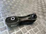 Getriebelager BMW X1 (F48) xDrive 18 d 6876791