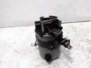 Kraftstofffilter NISSAN QASHQAI II (J11, J11_) 1.6 dCi