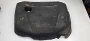 Motorabdeckung VOLVO S60 II D4 31368883