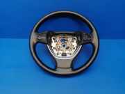Lenkrad BMW 5er Gran Turismo (F07) 9218379