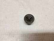 Türlautsprecher vorne links OPEL ASTRA G Estate (F35_) 2.0 16V 90379282