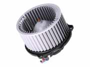 Heizgebläsemotor HYUNDAI GRAND SANTA FÉ 2.2 CRDi 4WD 971132B005