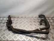 Schlauch Kühlung OPEL MOVANO Furgon (F9) 2.5 DTI