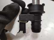 ANSAUGLUFTSENSOR PEUGEOT 5008 1.6 HDi 9673593680