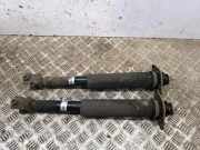 Stoßdämpfer hinten links NISSAN 350 Z Coupe (Z33) 3.5 56210CD701