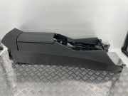 Armlehne BMW 5 Touring (G61, G99) i5 eDrive40 5A4FC42