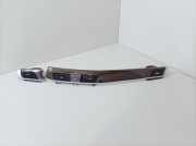 Verkleidung Armaturenbrett links BMW X1 (F48) 9332236