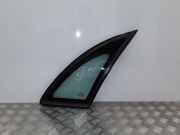 Seitenscheibe rechts Citroen C5 I (DC) 43R000464