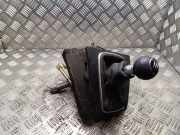 Schalthebel Audi A4 Avant (8E, B6) 8E0711159
