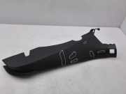 Details zur Sitzverkleidung AUDI A1 Sportback (GBA) 30 TFSI 82G867768A