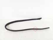 Andere Motorraumteile MERCEDES-BENZ C (W205) C 180 (205.040) A2058870200