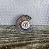 Nabe hinten rechts BMW 2 Cabrio (F23) M 235 i 6857639 6792246