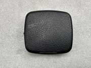 Andere Teile des Innenraums MERCEDES-BENZ GLS (X166) 500 4-matic (166.873) A1666950057