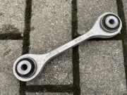 Stabilisator rechts vorne Audi Q7 (4M) 4M0411317