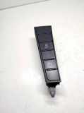 Tastenpanel VW PASSAT Variant B7 (365) 2.0 TDI 3AC927137K