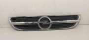 Gitter Grill vorne links OPEL ZAFIRA A (F75_) 2.2 DTI 16V