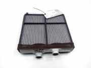 Innenheizungsheizkörper MERCEDES-BENZ E (W213) E 220 d (213.004) A0998300061