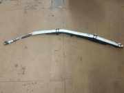 Dach SRS rechts MERCEDES-BENZ CLS (C219) CLS 350 (219.357) 6023718007