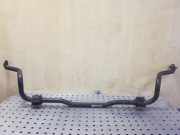 Stabilisator vorne Volvo V40 Schrägheck (525, 526) CV615482AA