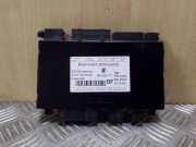 Sitz-Steuergerät vorne links MERCEDES-BENZ M (W164) ML 320 CDI 4-matic (164.122) 05022317
