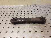 Querlenker hinten links VOLVO S60 I 2.4 D5