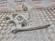 Stange/Strebe für Radaufhängung links Seat Exeo (3R) 8E0505311AF