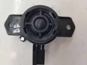 Türlautsprecher vorne links VOLVO V90 II 2.0 D3 31350426