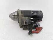 Anlasser Maserati Ghibli III () 20140528