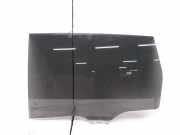 Türscheibe links hinten Ford S-Max II (CJ, WA6) EM2BR25713B