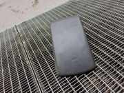 Armlehne SEAT LEON (5F1) 1.5 TSI