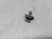 Andere Teile des Innenraums RENAULT LAGUNA II Grandtour (KG0/1_) 1.6 16V (KG0A, KG0L)