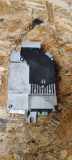 Tonverstärker BMW 3 (G20, G28) 3 (G20) 330 i xDrive 9439023