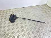 Türschloss links vorne Opel Insignia A Sports Tourer (G09) 3023881