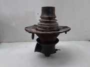 Pneumatischer Stoßdämpfer vorne links CITROËN C5 I Break (DE_) 2.0 HDi (DERHSB, DERHSE)