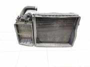 Radiator Pack Set RENAULT ESPACE V (JR_) 1.6 dCi 160 214101809R