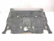 Salonteppich BMW X5 (F15, F85) xDrive 30 d 9000643