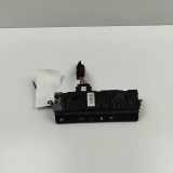 Tastenpanel OPEL MOVANO B Furgon 2.3 CDTI FWD 283E83441R