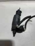 PUMPE SCHEIBENWASCHANLAGE VW TOURAN (1T1, 1T2) 2.0 TDI 16V 67126938620